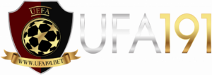 ufa191
