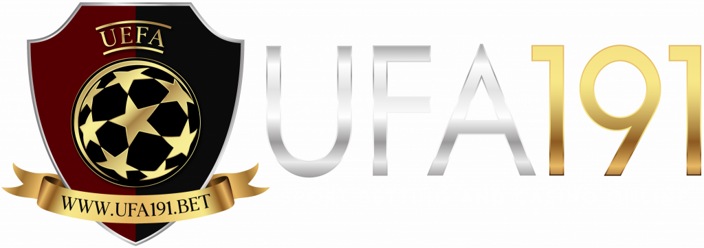ufa191